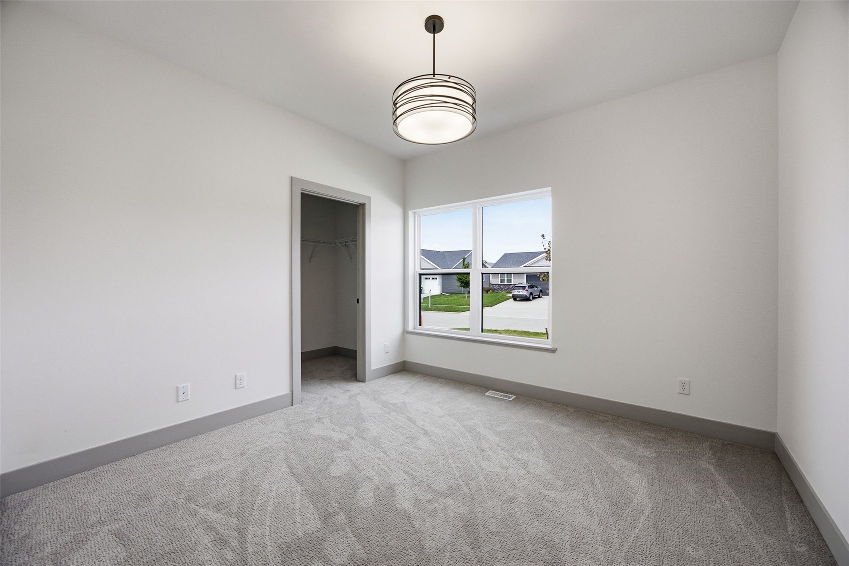 1845 Cottage Ridge Drive Marion IA 52302