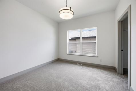 1845 Cottage Ridge Drive Marion IA 52302