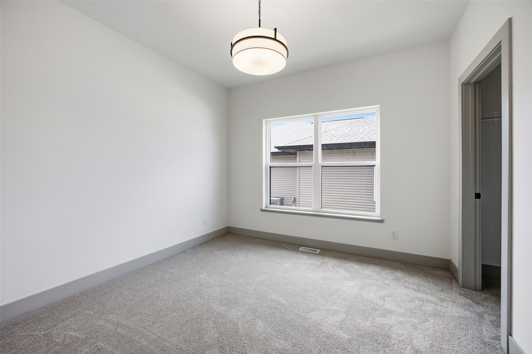 1845 Cottage Ridge Drive Marion IA 52302