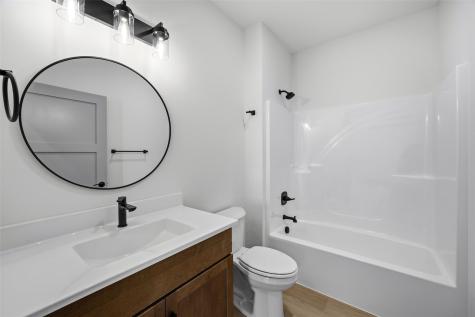 1845 Cottage Ridge Drive Marion IA 52302