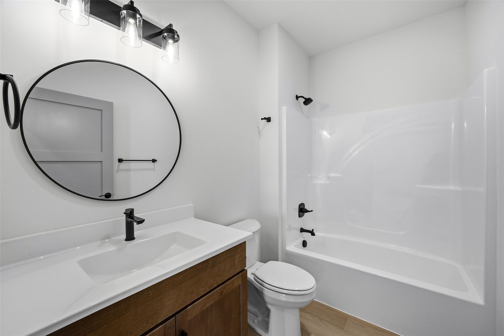 1845 Cottage Ridge Drive Marion IA 52302