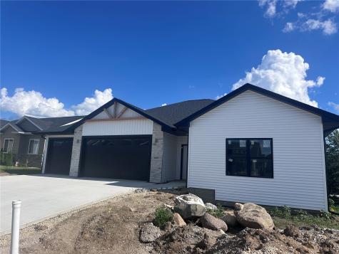 1845 Cottage Ridge Drive Marion IA 52302