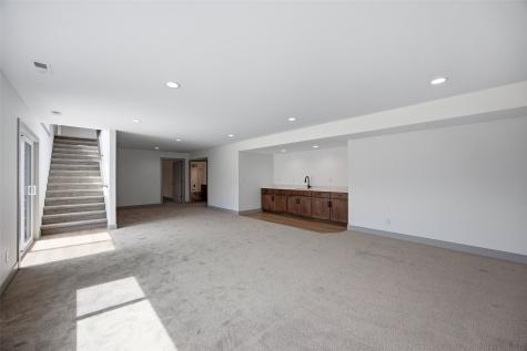 1845 Cottage Ridge Drive Marion IA 52302