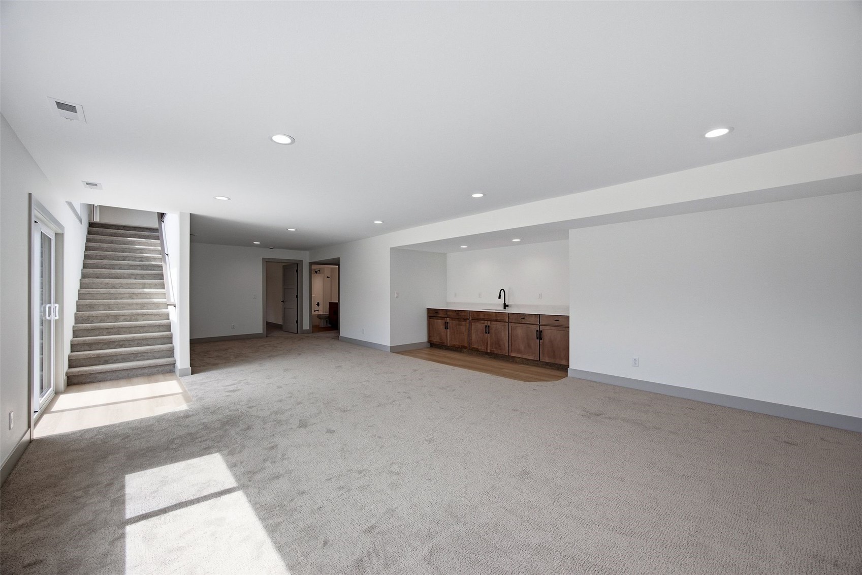 1845 Cottage Ridge Drive Marion IA 52302