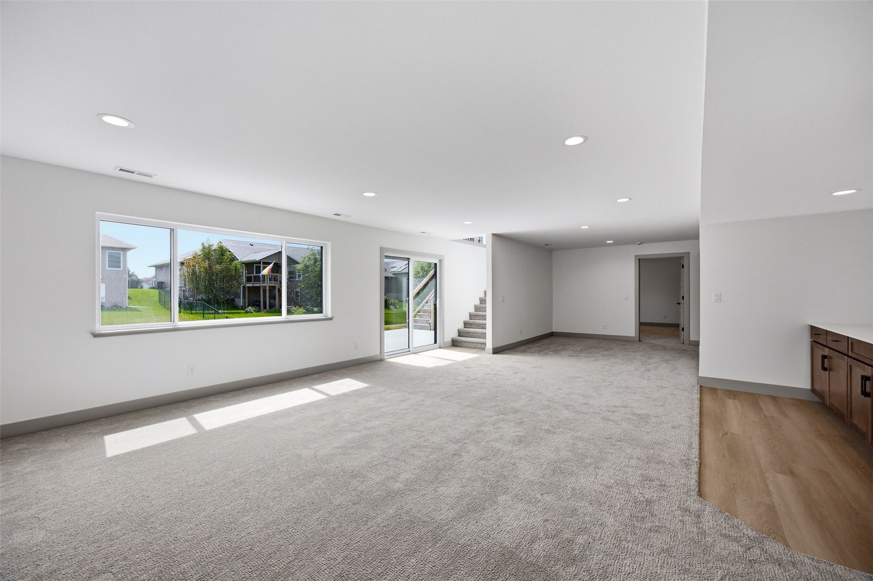 1845 Cottage Ridge Drive Marion IA 52302