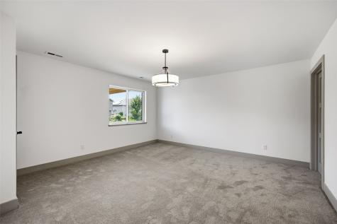 1845 Cottage Ridge Drive Marion IA 52302