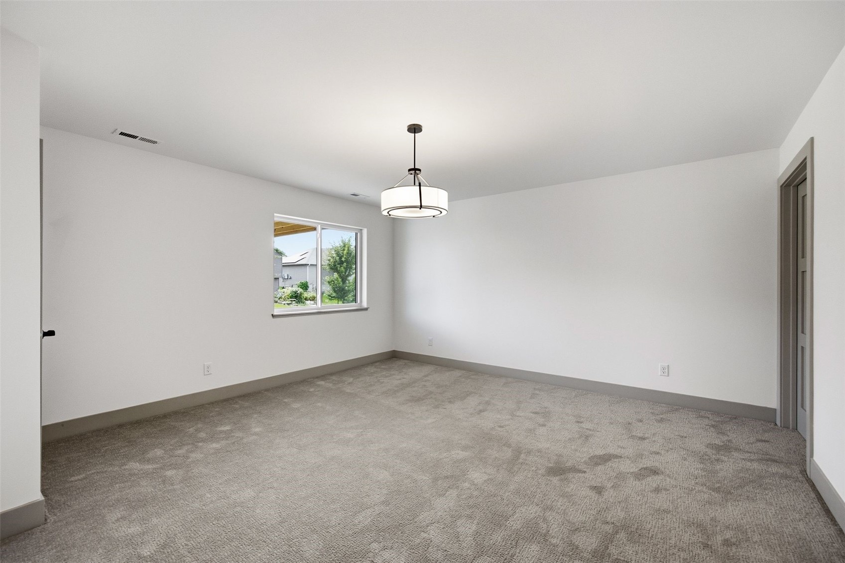 1845 Cottage Ridge Drive Marion IA 52302