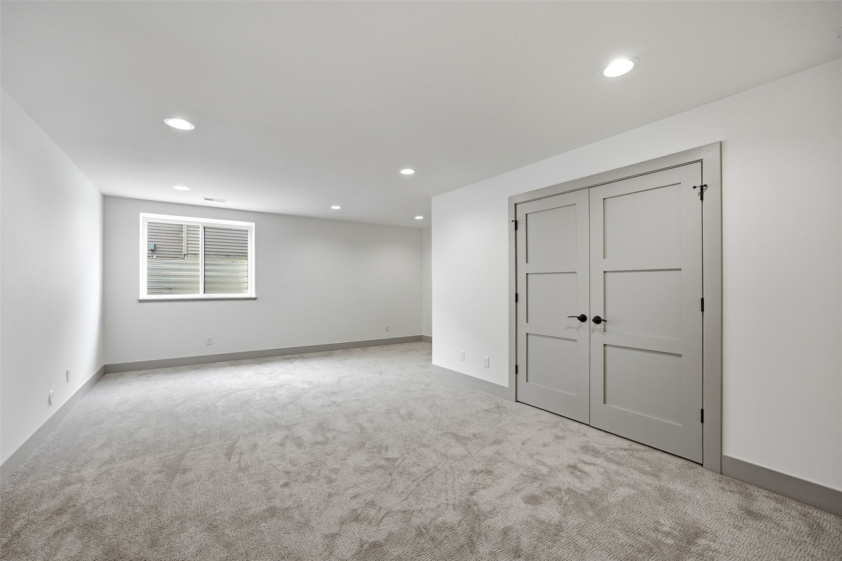 1845 Cottage Ridge Drive Marion IA 52302