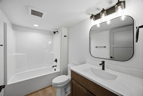 1845 Cottage Ridge Drive Marion IA 52302