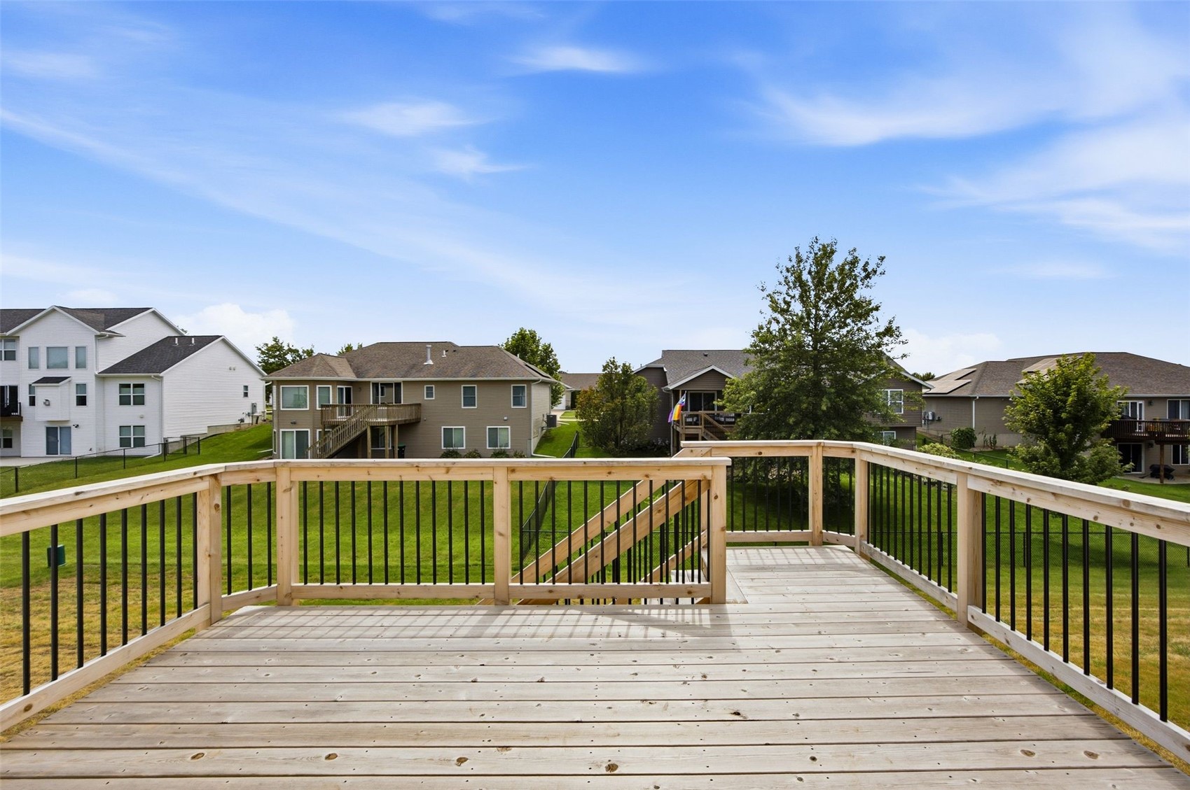 1845 Cottage Ridge Drive Marion IA 52302