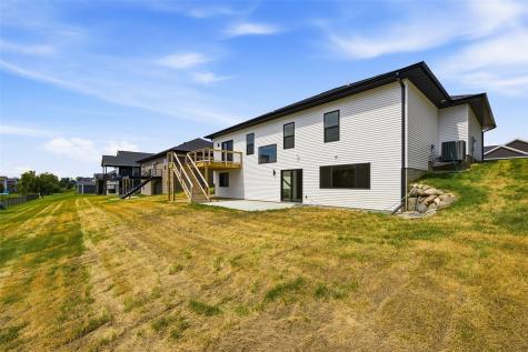 1845 Cottage Ridge Drive Marion IA 52302