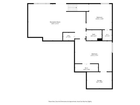 1845 Cottage Ridge Drive Marion IA 52302