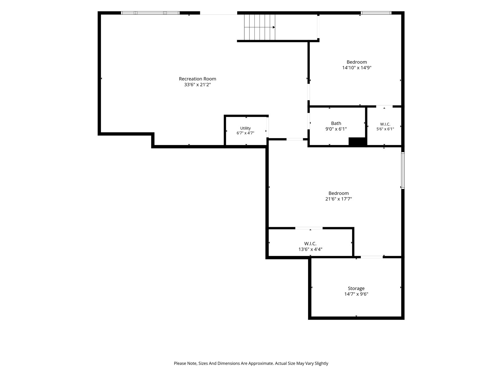 1845 Cottage Ridge Drive Marion IA 52302