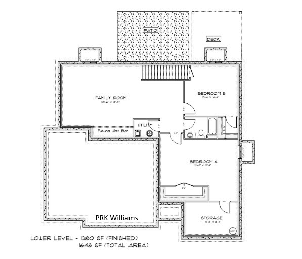 1845 Cottage Ridge Drive Marion IA 52302