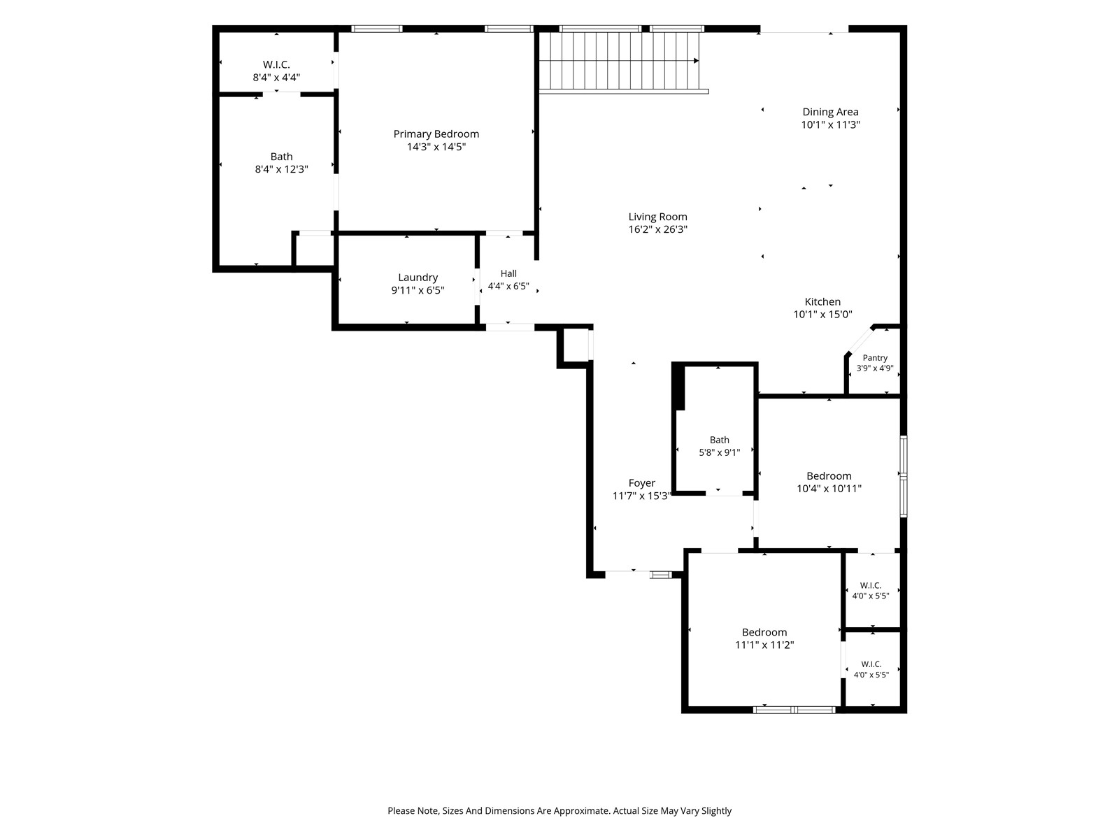 1845 Cottage Ridge Drive Marion IA 52302