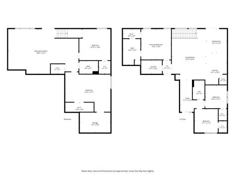 1845 Cottage Ridge Drive Marion IA 52302