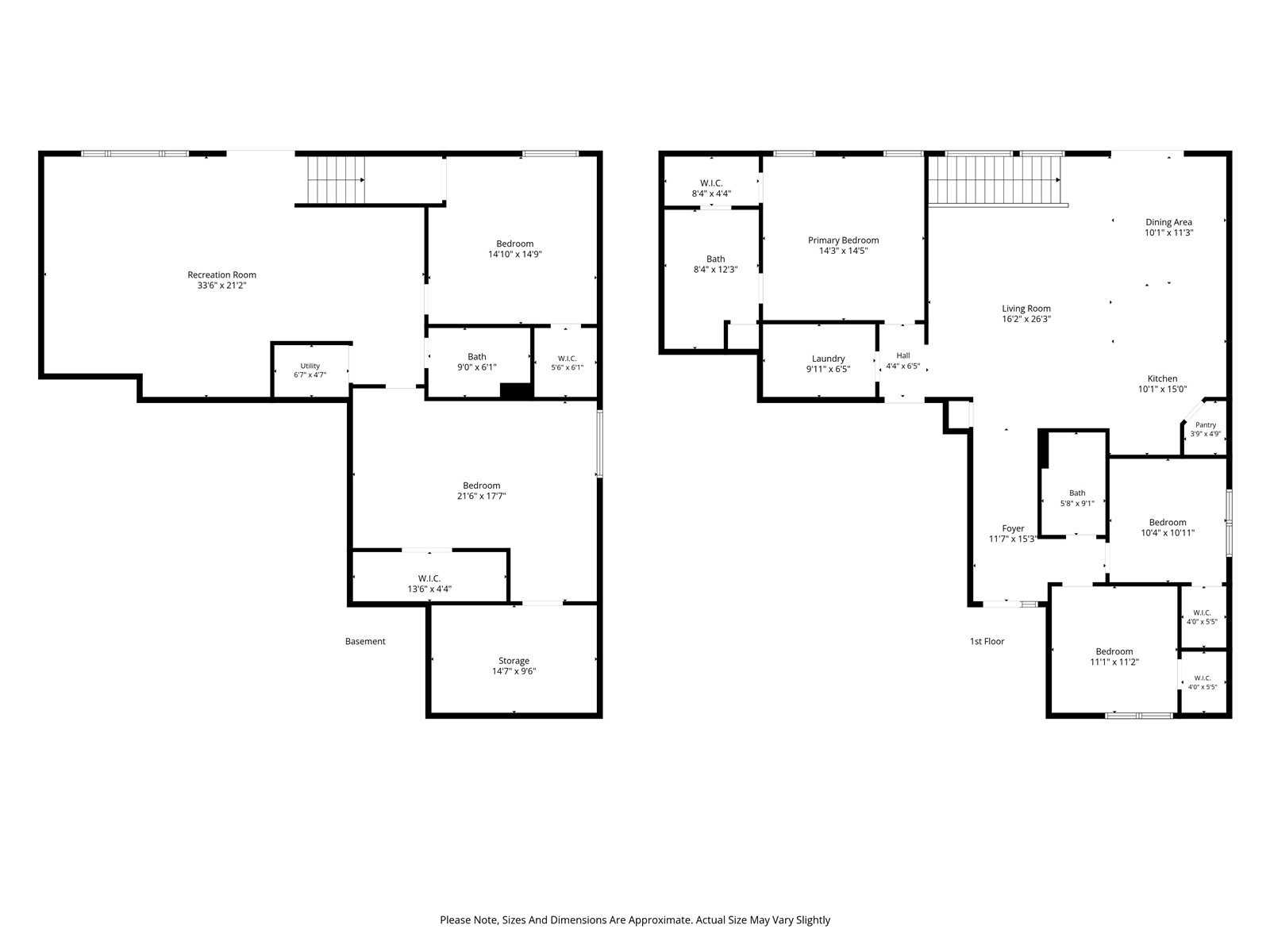 1845 Cottage Ridge Drive Marion IA 52302