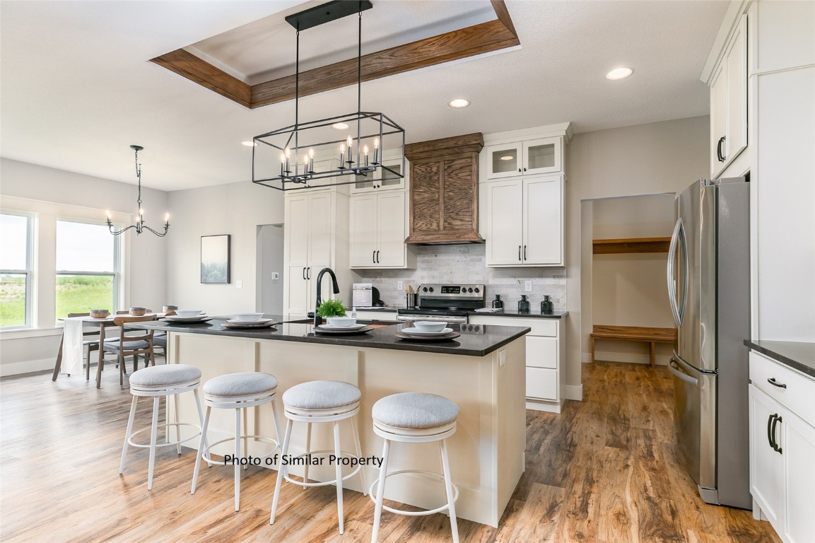 1845 Cottage Ridge Drive Marion IA 52302