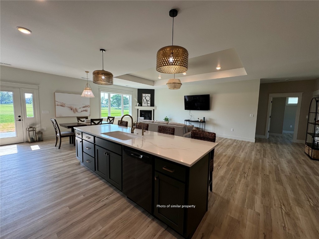 1845 Cottage Ridge Drive Marion IA 52302