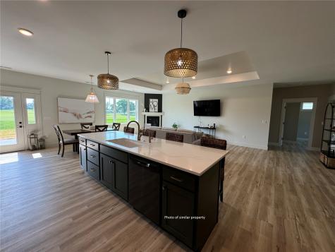 1845 Cottage Ridge Drive Marion IA 52302