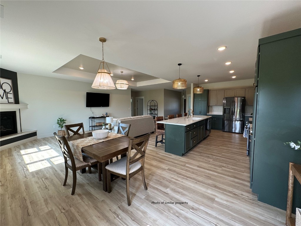 1845 Cottage Ridge Drive Marion IA 52302