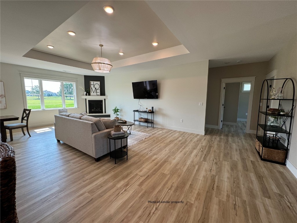 1845 Cottage Ridge Drive Marion IA 52302
