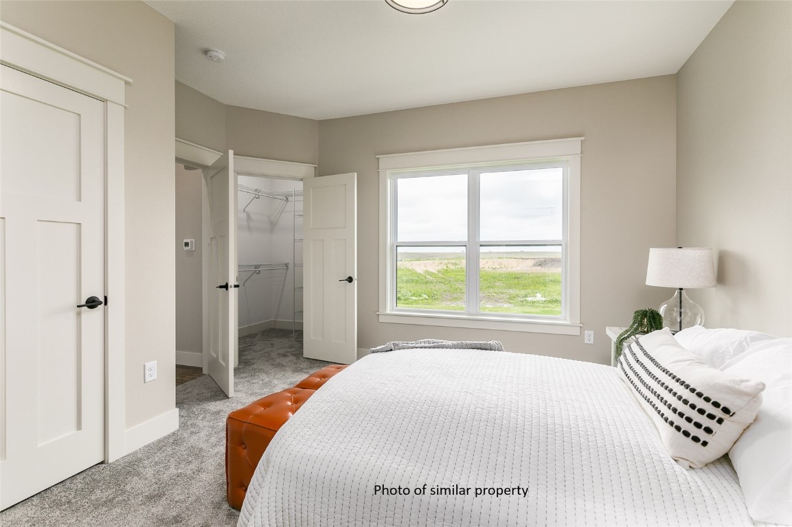 1845 Cottage Ridge Drive Marion IA 52302