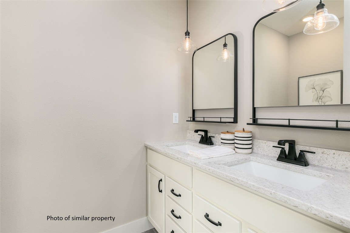 1845 Cottage Ridge Drive Marion IA 52302