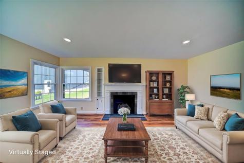 302 Walnut Olin IA 52320