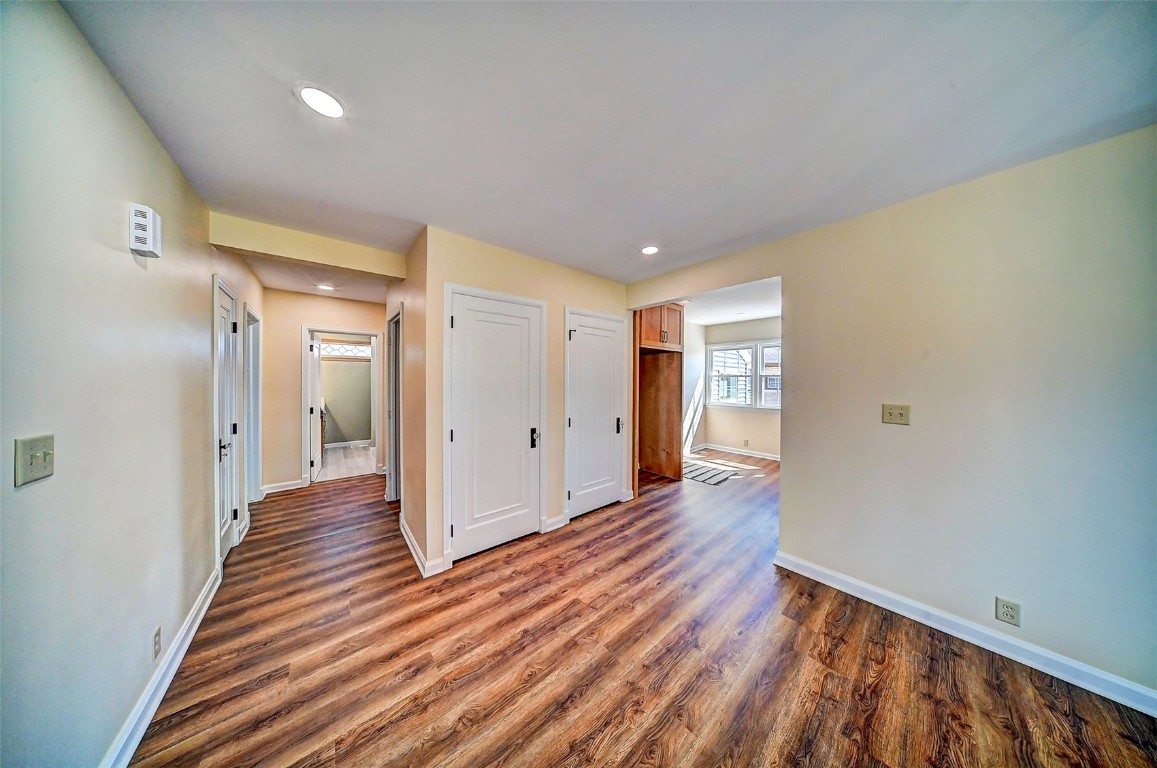 302 Walnut Olin IA 52320