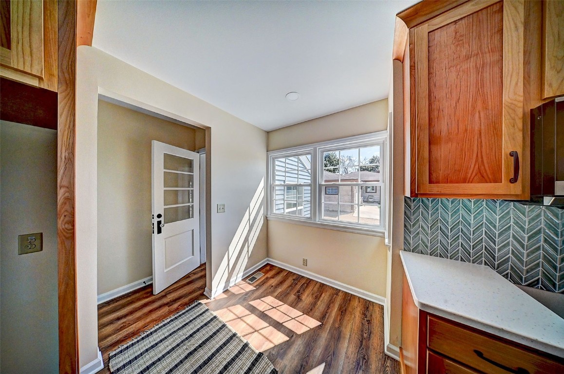 302 Walnut Olin IA 52320