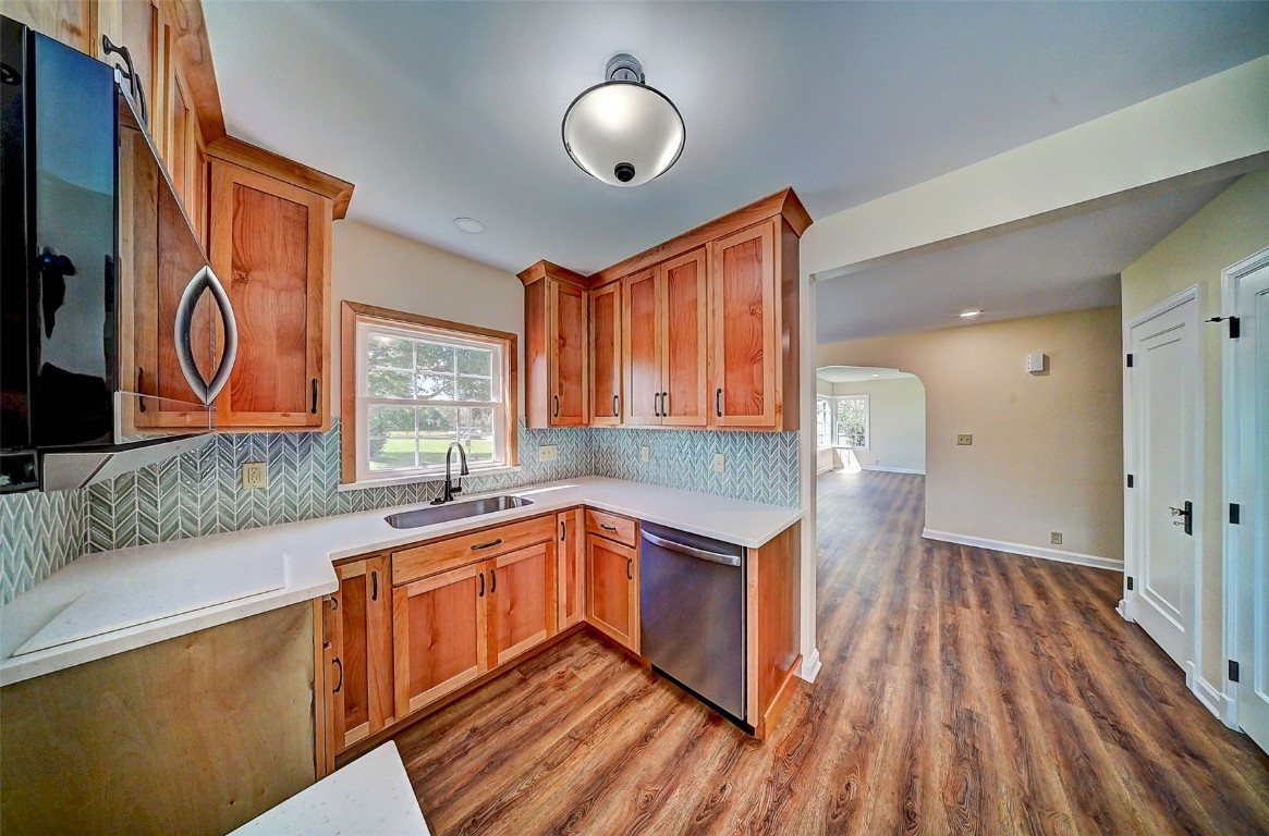 302 Walnut Olin IA 52320
