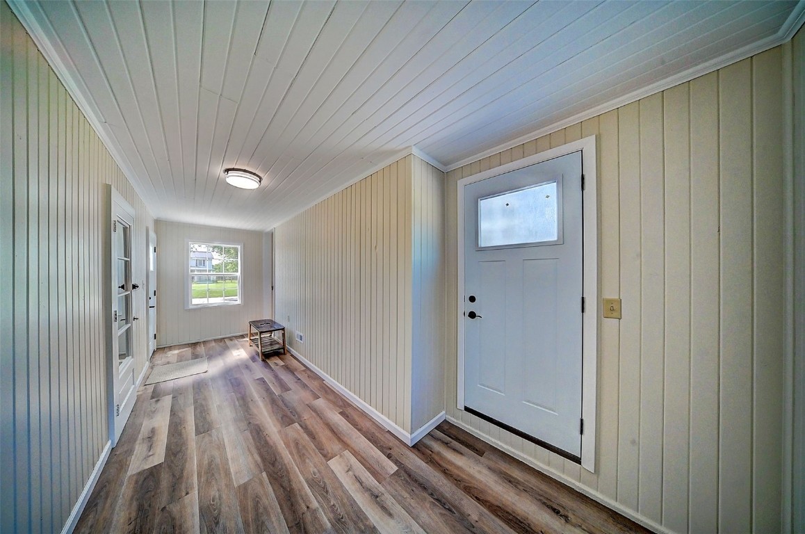 302 Walnut Olin IA 52320