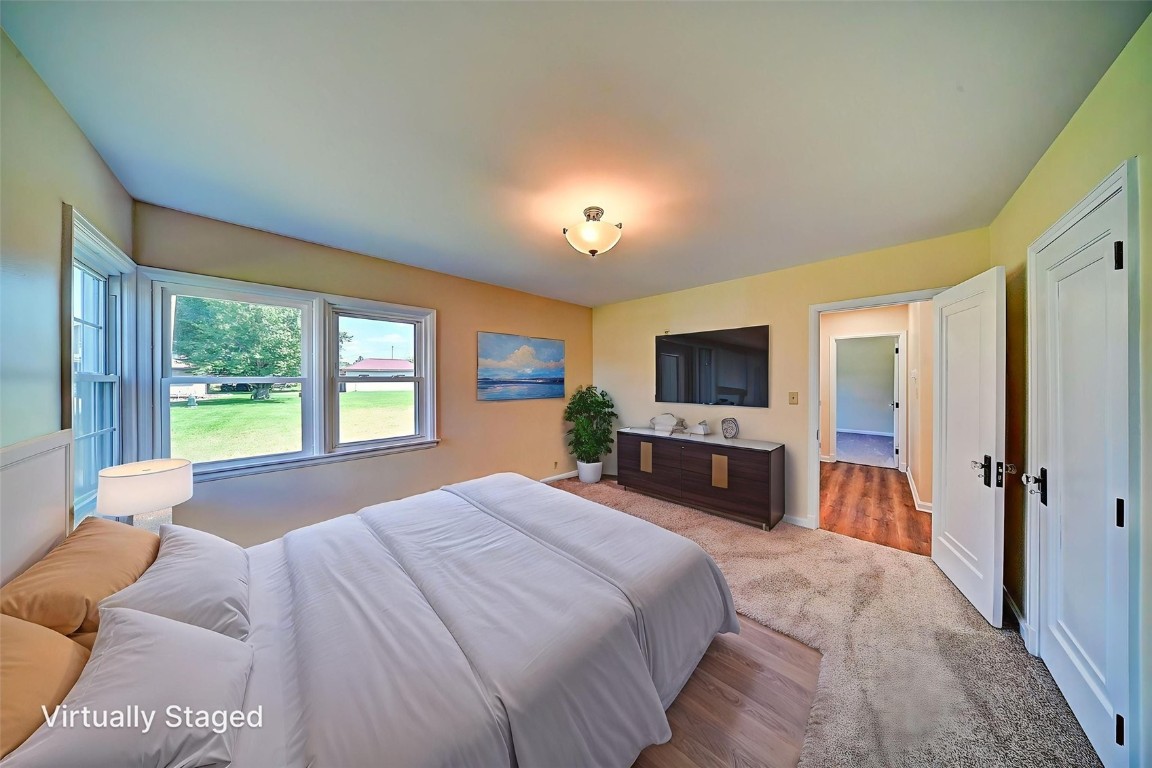 302 Walnut Olin IA 52320