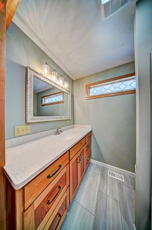 302 Walnut Olin IA 52320
