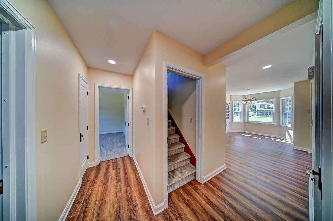 302 Walnut Olin IA 52320