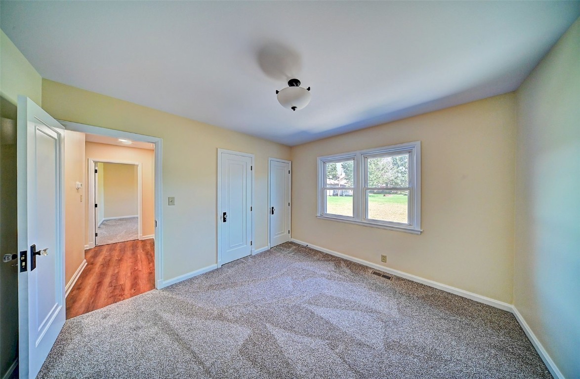 302 Walnut Olin IA 52320