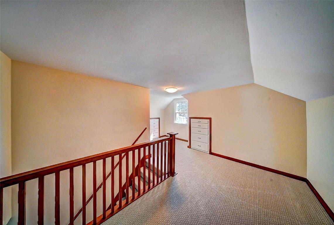302 Walnut Olin IA 52320