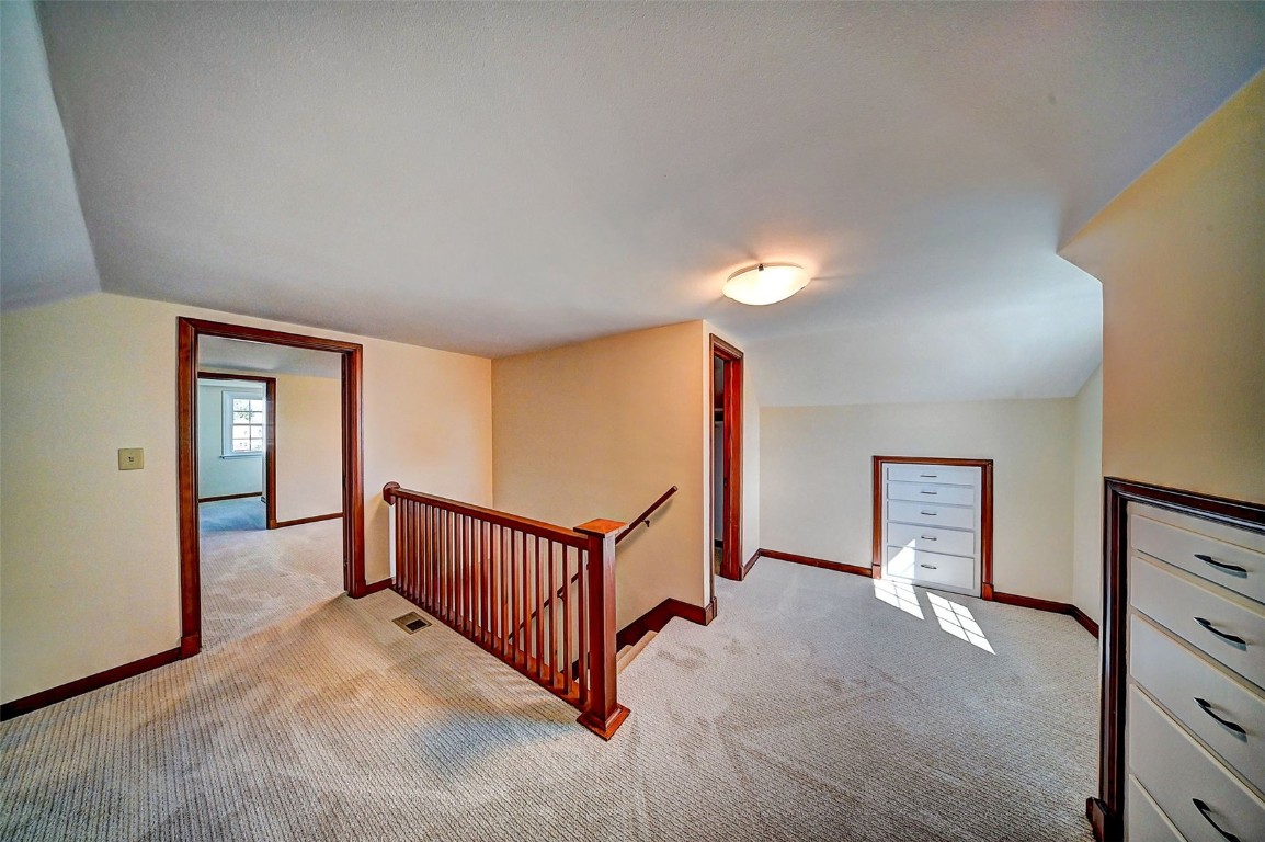 302 Walnut Olin IA 52320
