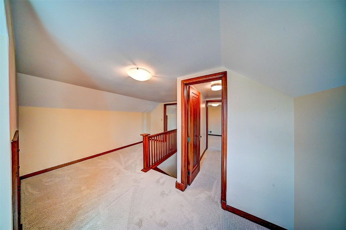 302 Walnut Olin IA 52320