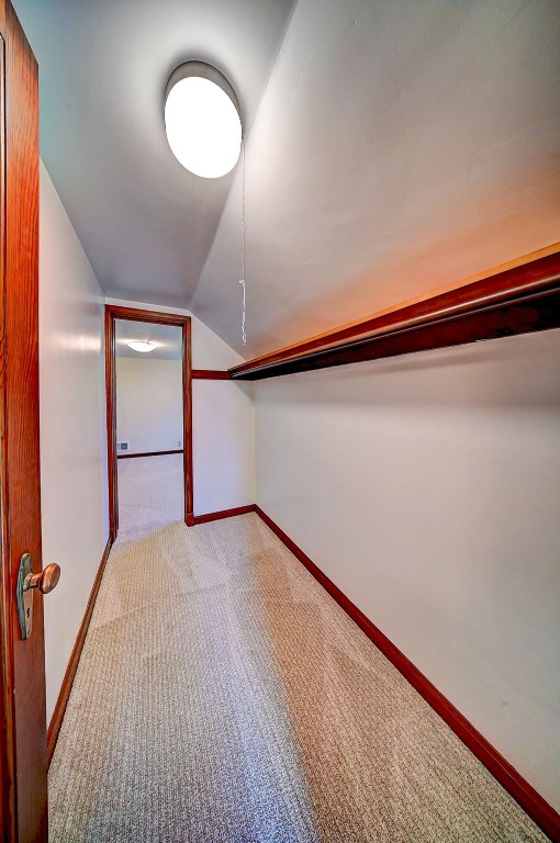 302 Walnut Olin IA 52320