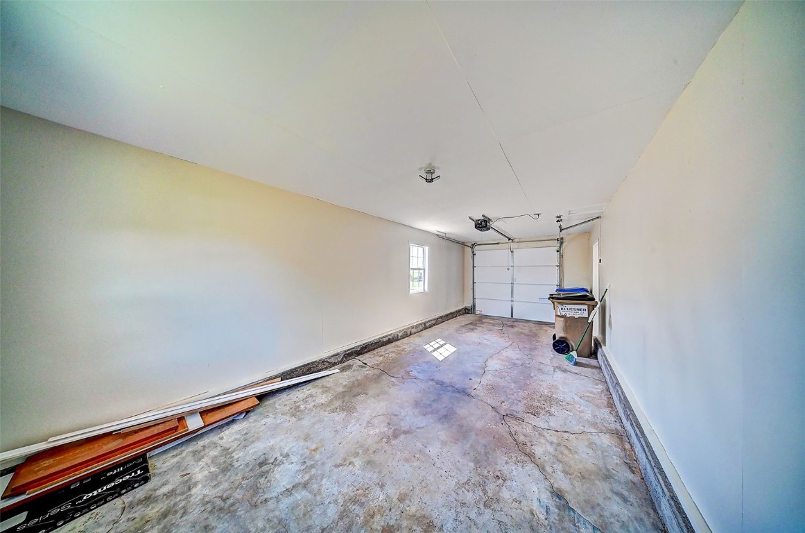 302 Walnut Olin IA 52320