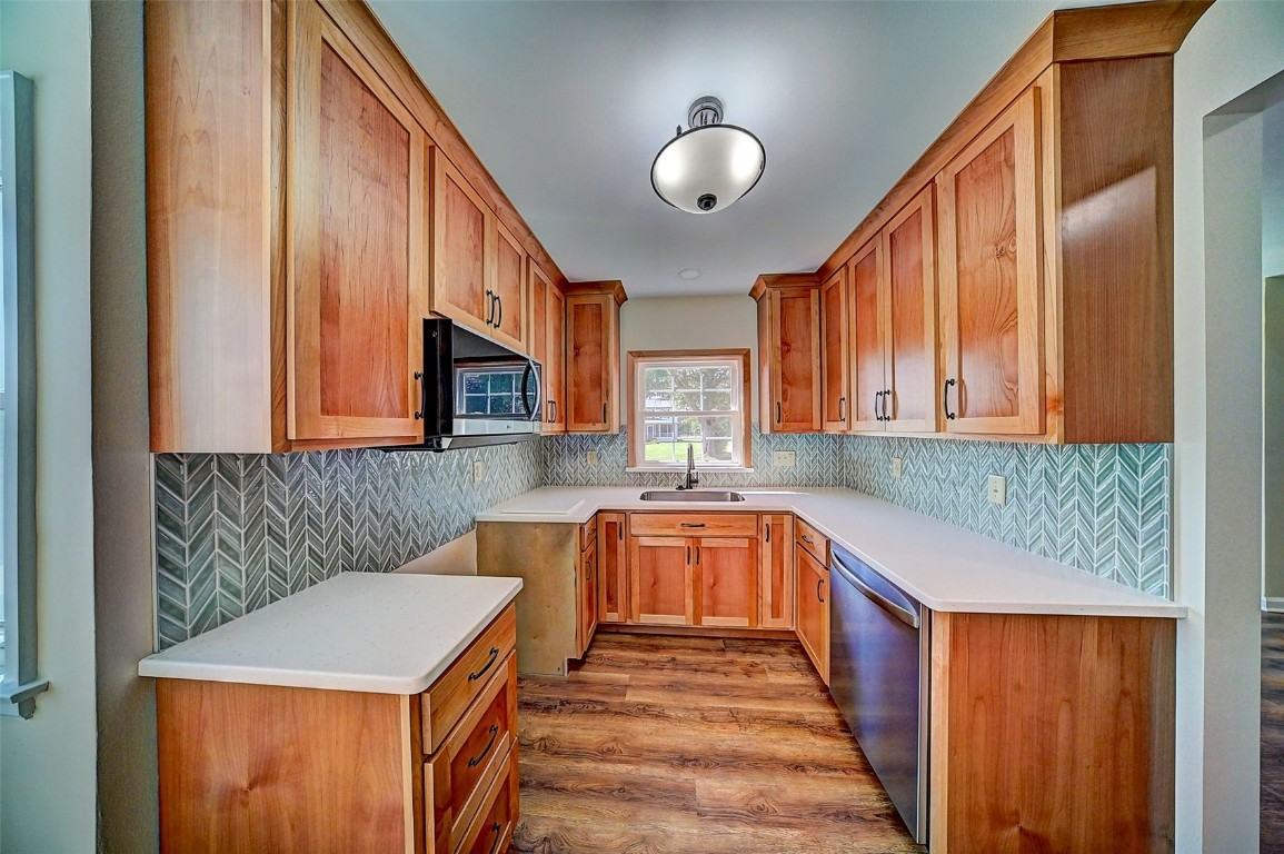302 Walnut Olin IA 52320