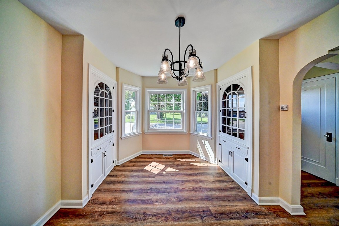302 Walnut Olin IA 52320
