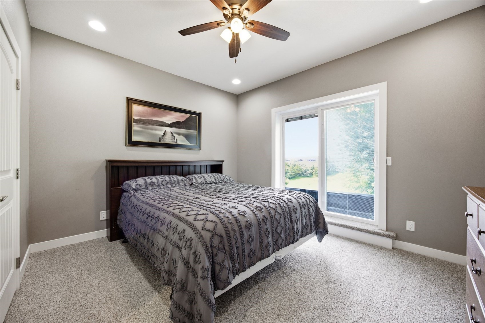 1420 Highway 965 NW Swisher IA 52338