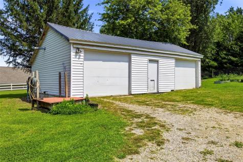 1420 Highway 965 NW Swisher IA 52338