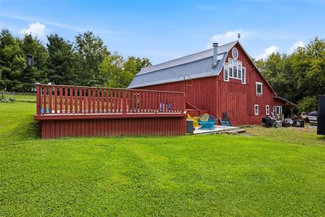 1420 Highway 965 NW Swisher IA 52338