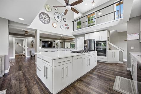 1420 Highway 965 NW Swisher IA 52338