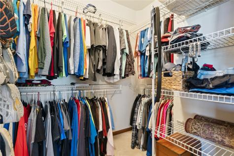 418 Prairie View Drive Fairfax IA 52228
