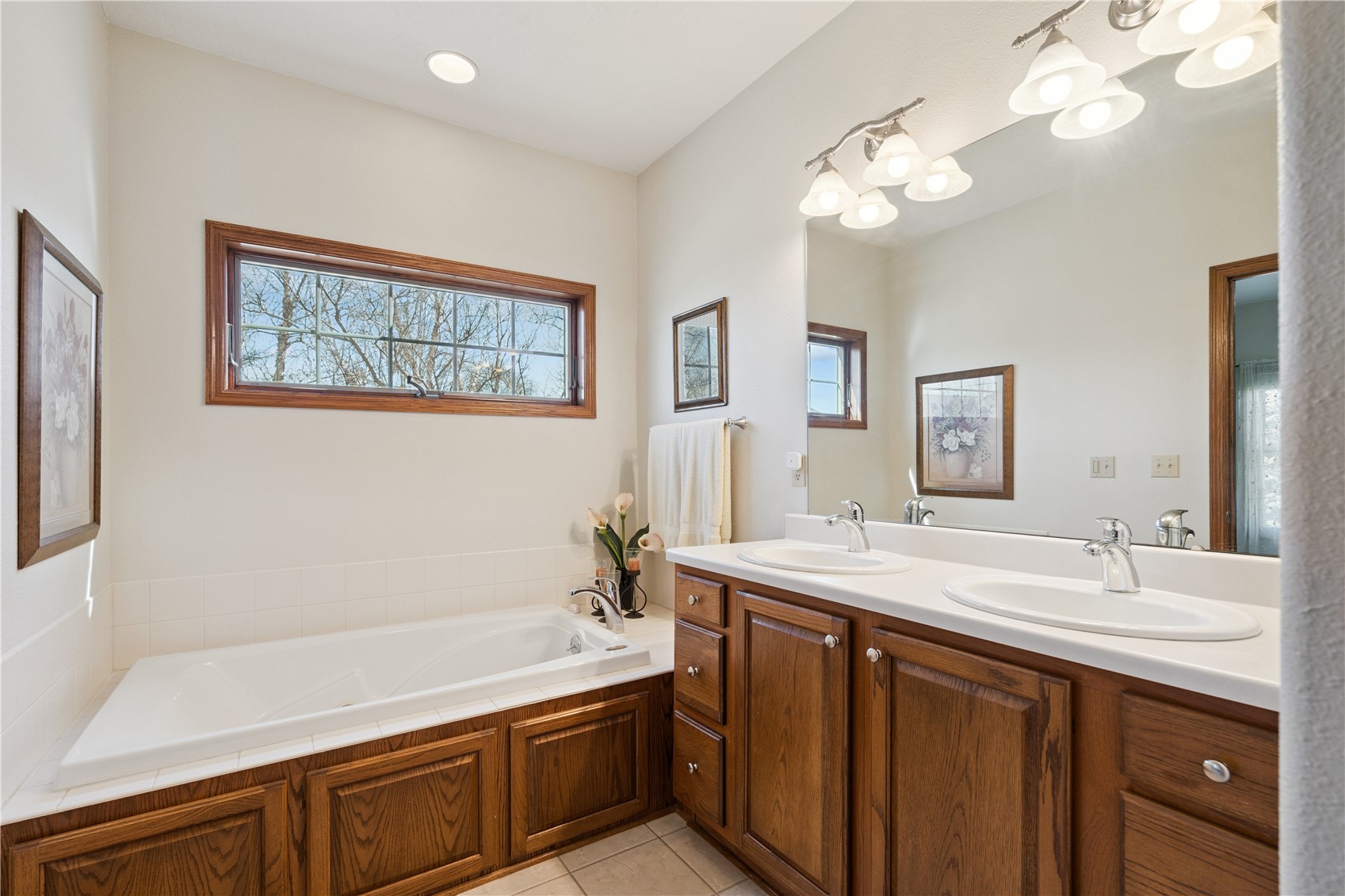 418 Prairie View Drive Fairfax IA 52228